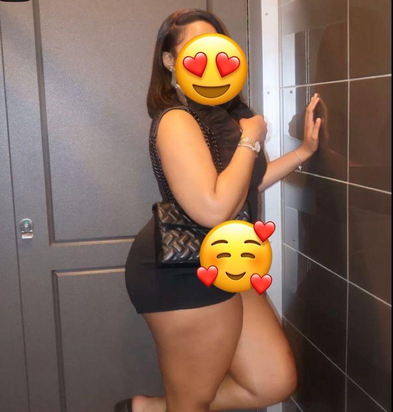 624374688|NAHOMI|Chica