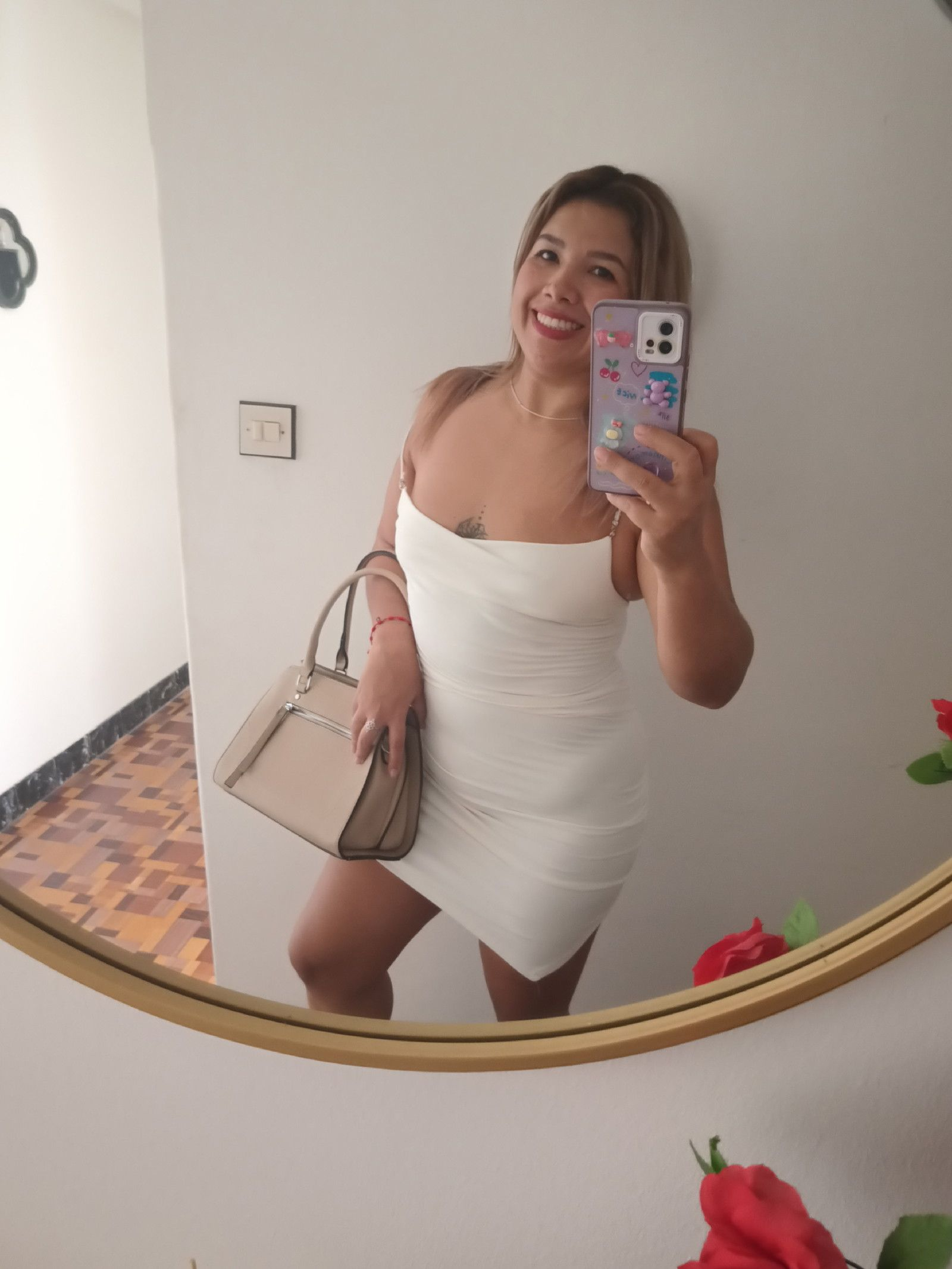 604258771|CRISTAL|Chica