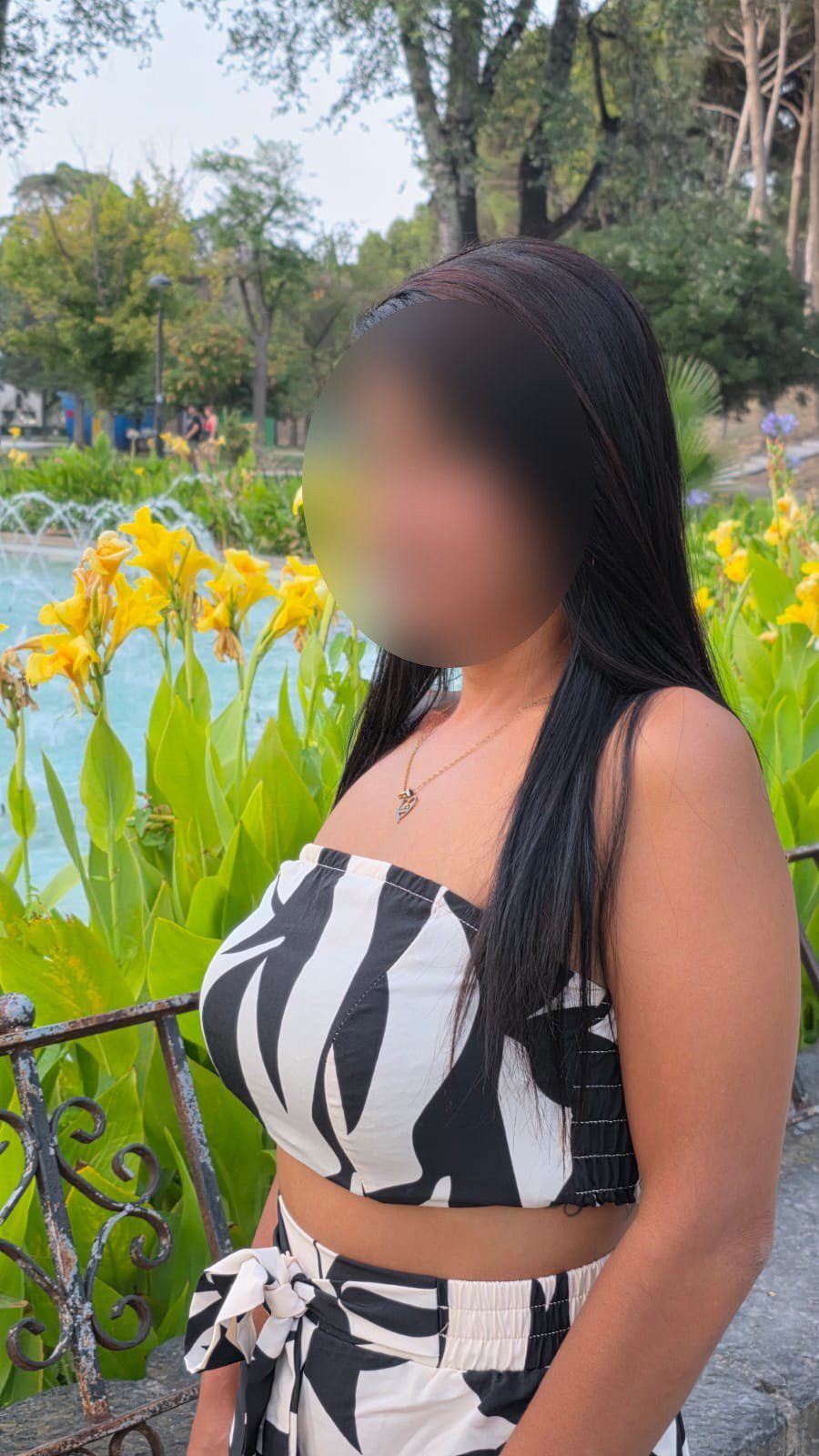 643048478|MIA|Chica