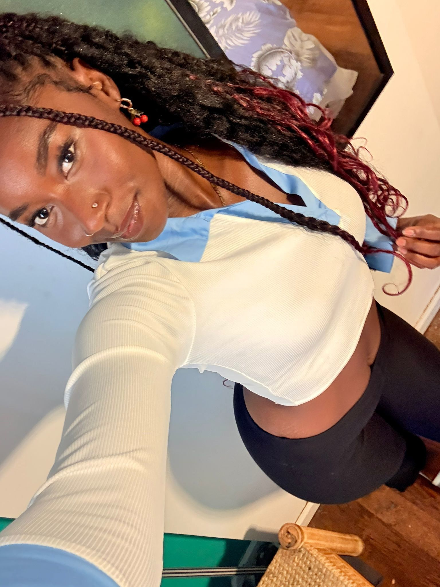 641968580|YOSSELINE|Chica