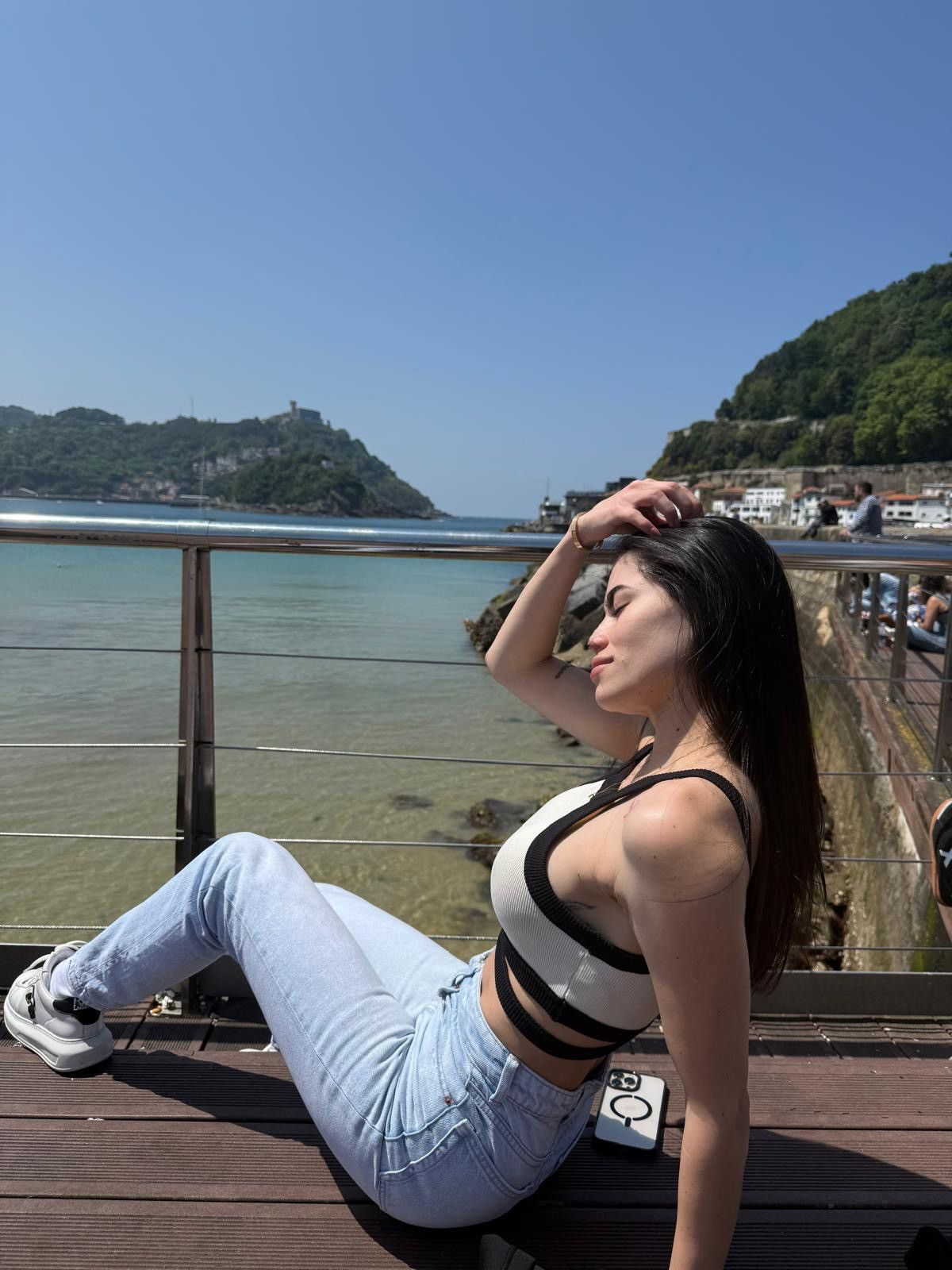 671415137|ALICIA|Chica