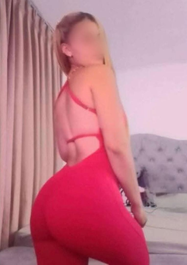 624679277|CRISTINA|Chica