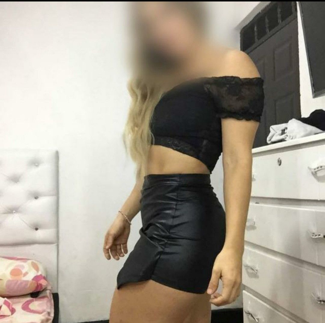 624679277|CRISTINA|Chica