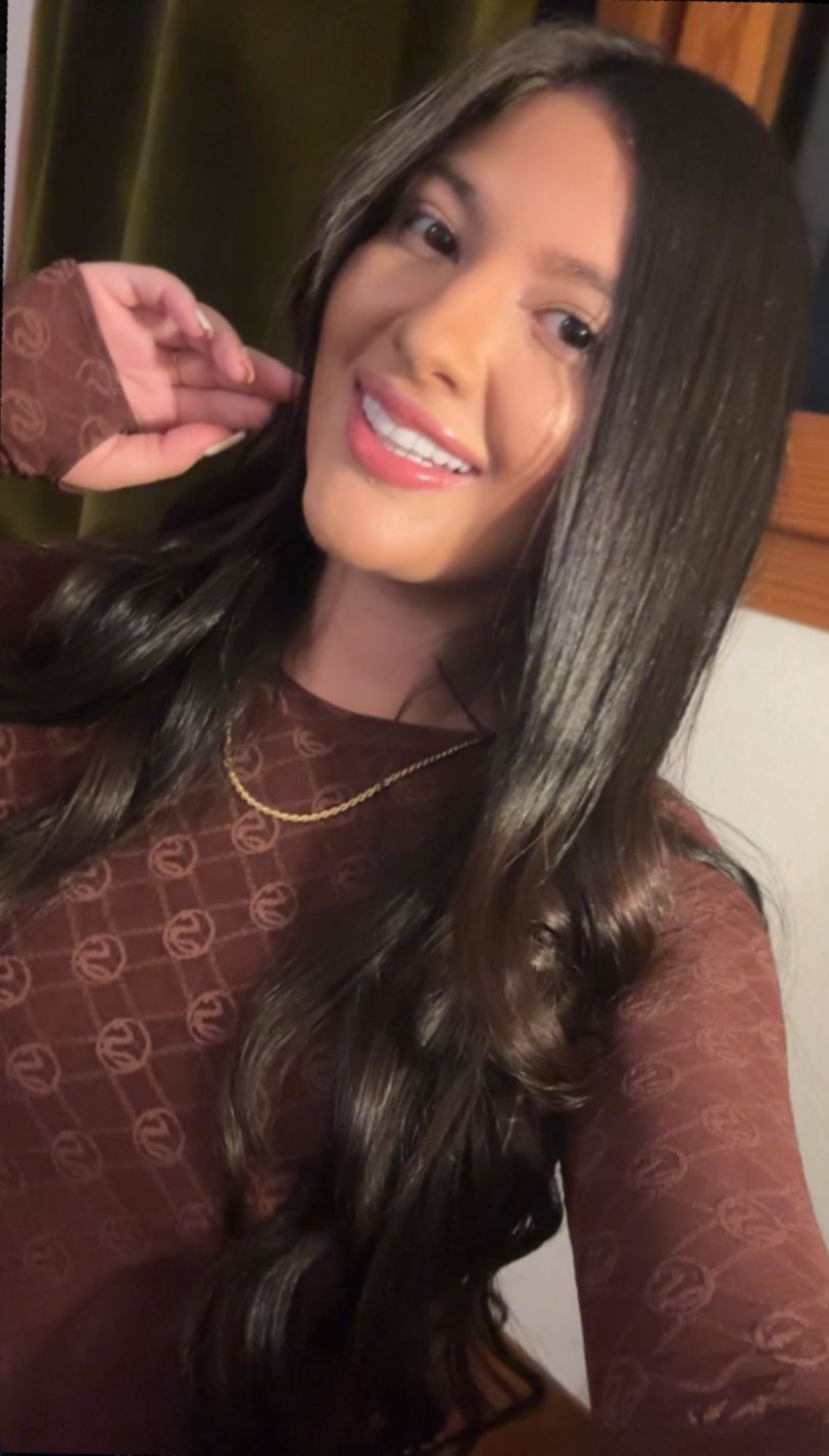 634109317|MIA|Escort