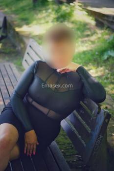Scort en Bilbao - 658713943