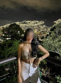 Puta en Alicante - 611833483