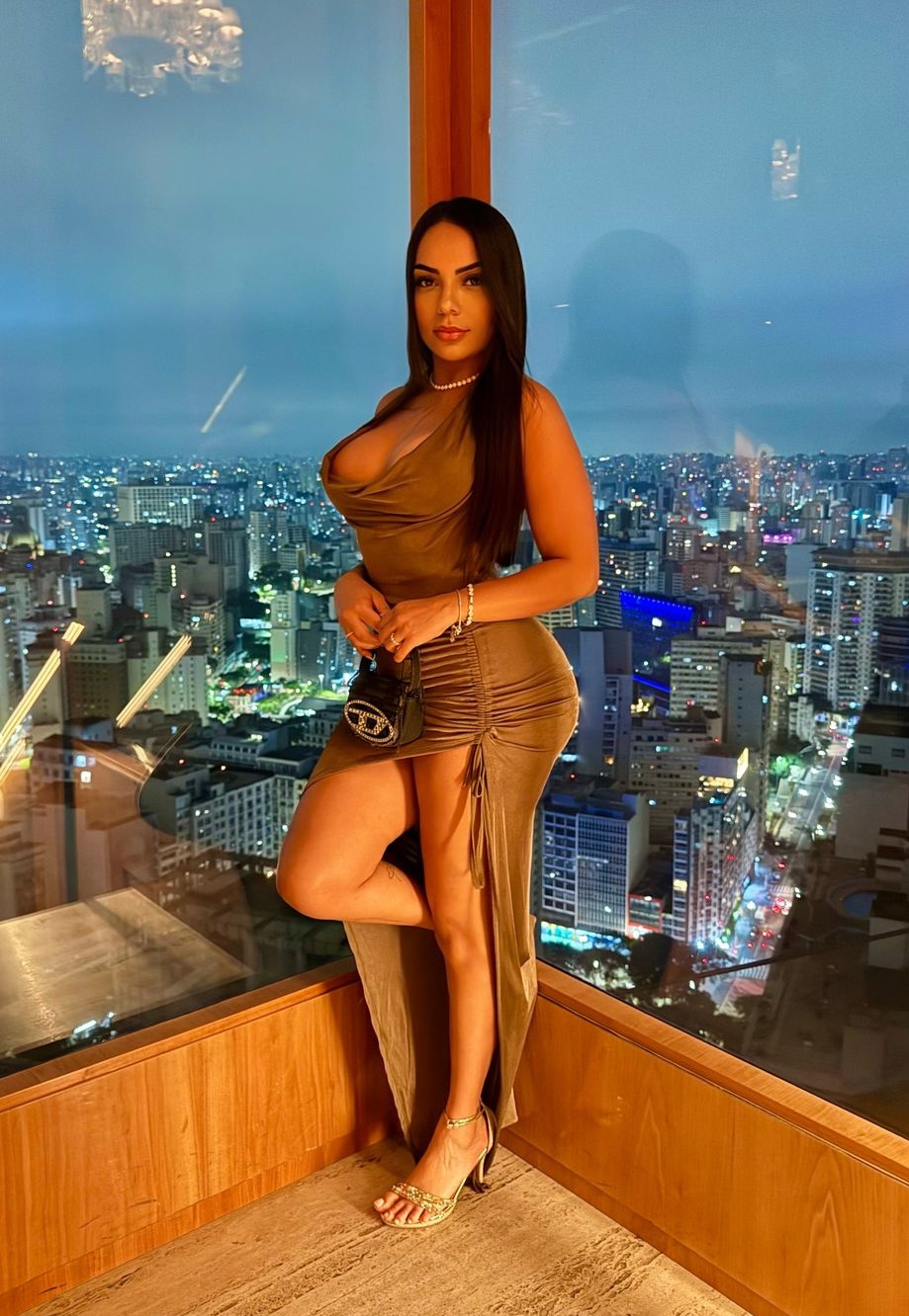 603278949|ALINE|Escort