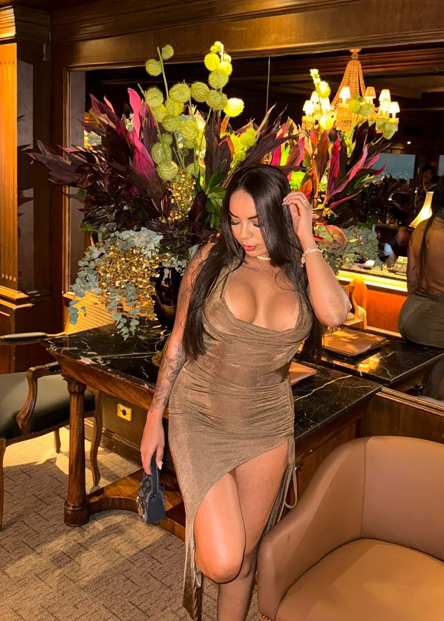 603278949|ALINE|Escort