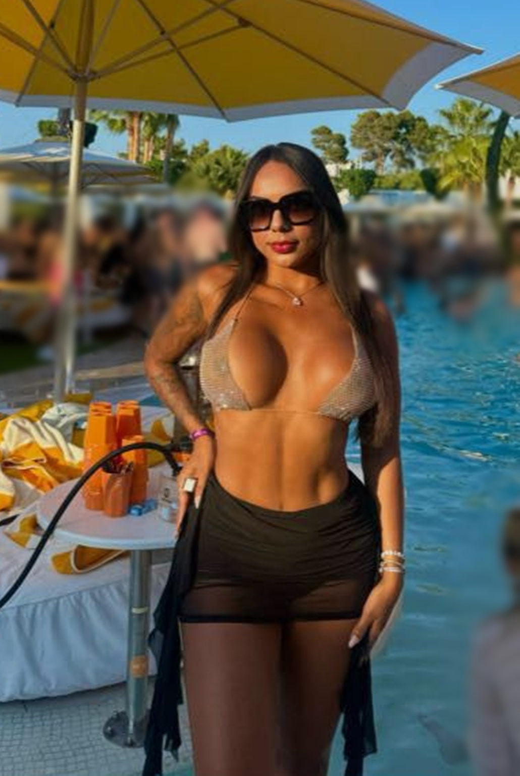 603278949|ALINE|Escort
