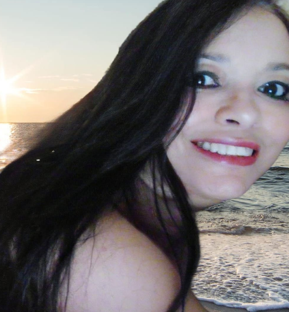 694260354|MARÍA|Chica