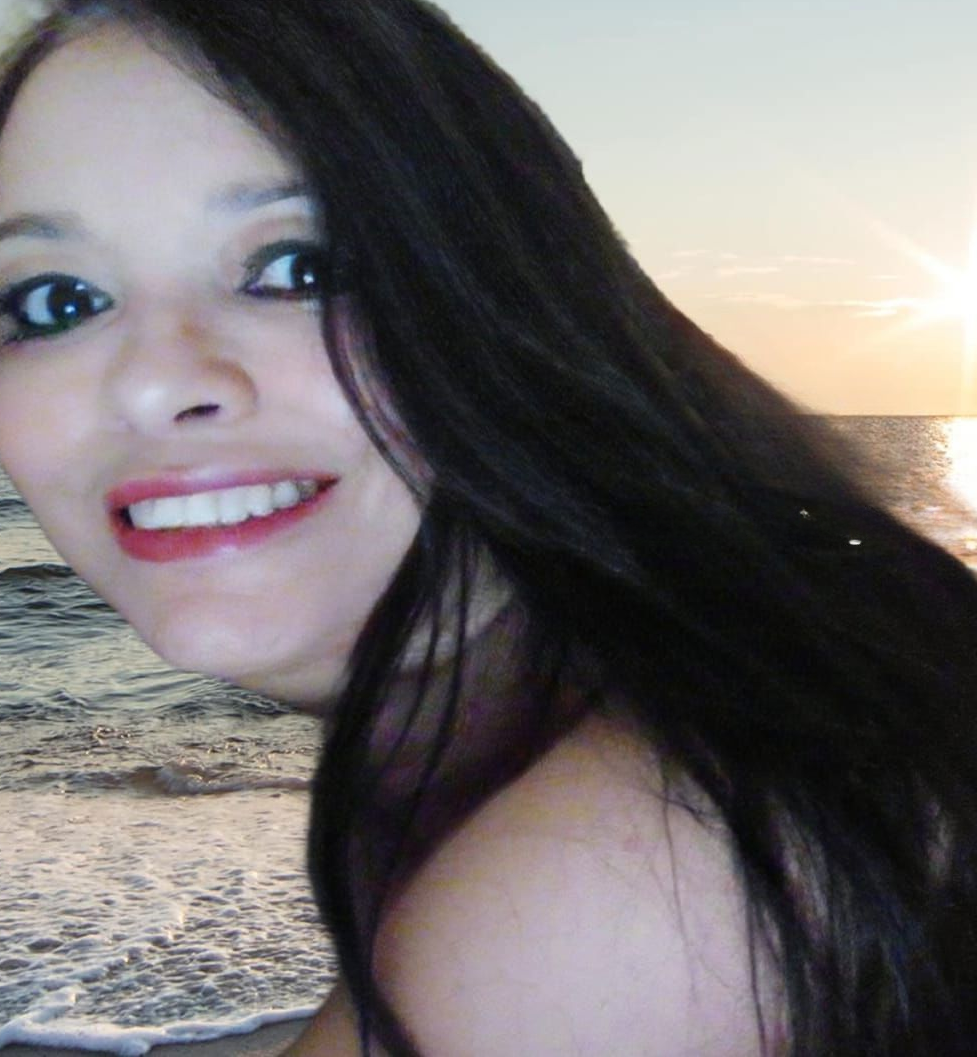 694260354|MARÍA|Chica