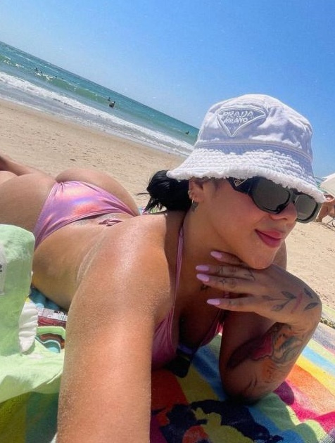 666316951|VALERIA|Chica