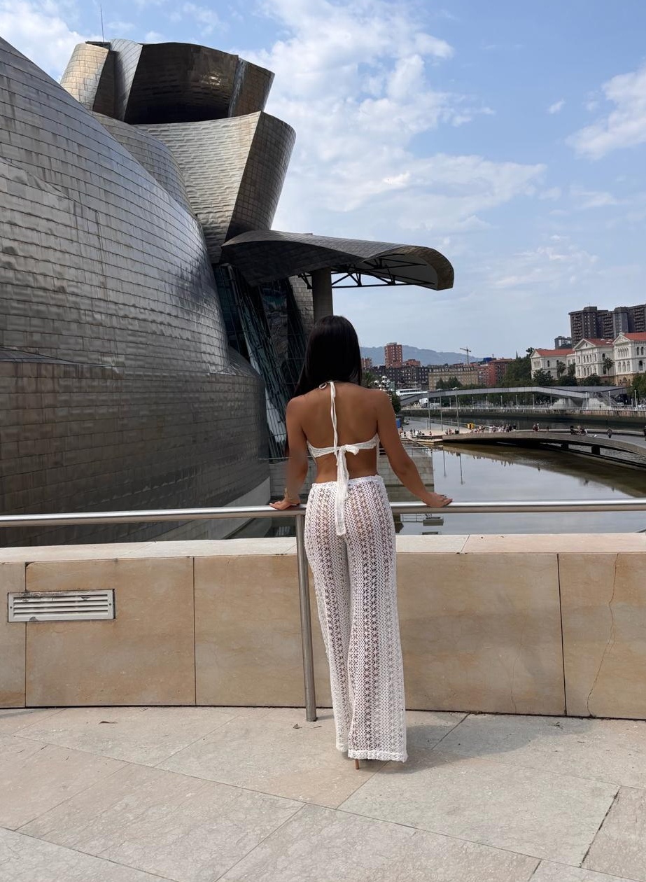 642074158|NAGORE|Escort