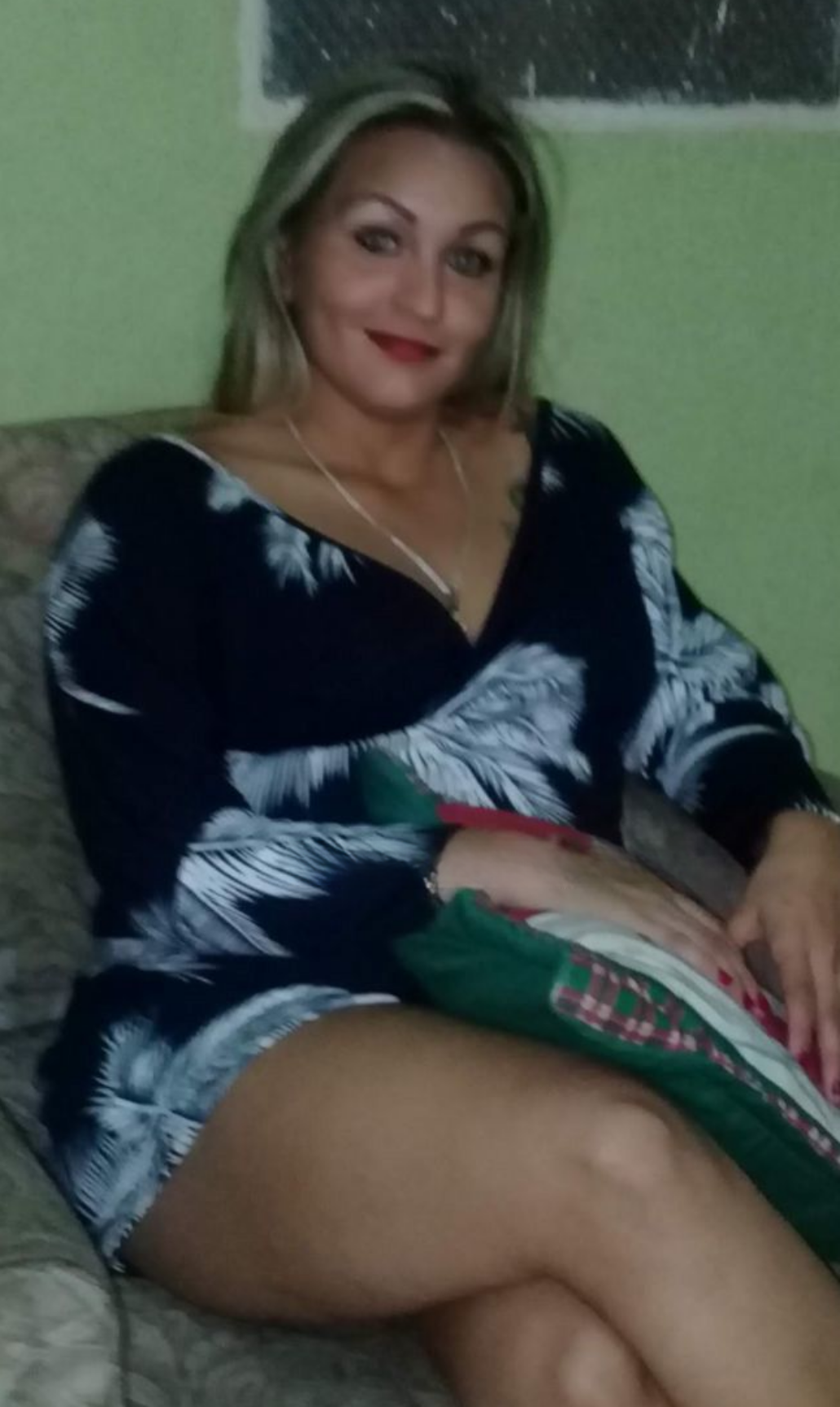 614230570|CATALEYA|Chica