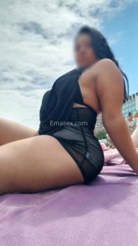 Puta en Oviedo - 613592687