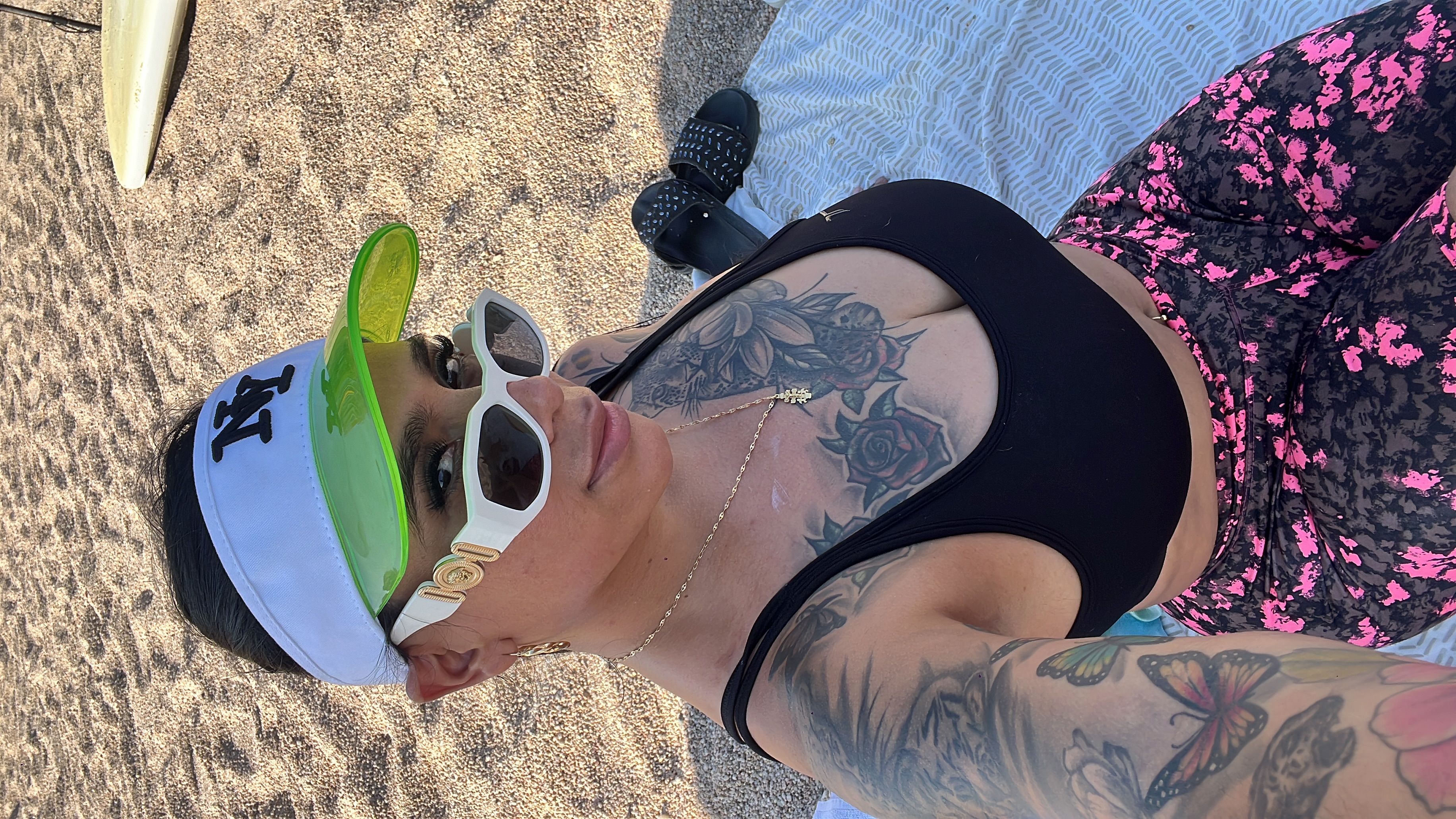 631653984|VANESA|Transexual
