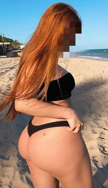 674023384|IOANA|Chica