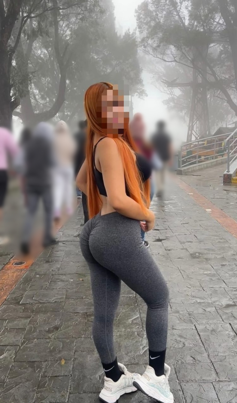 661600668|ALONDRA|Chica