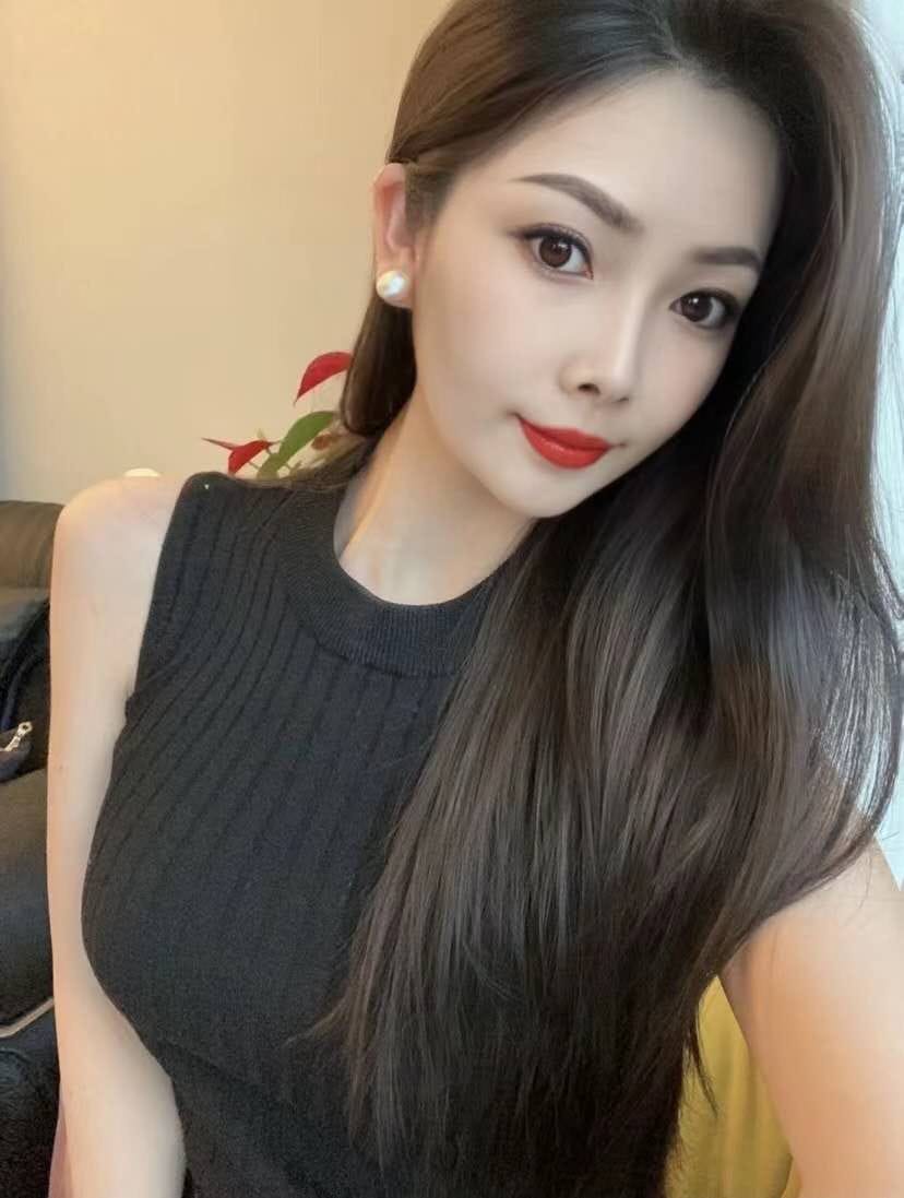 661935727|WENDY|Puta