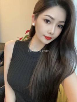 Escort en Alicante - 661935727