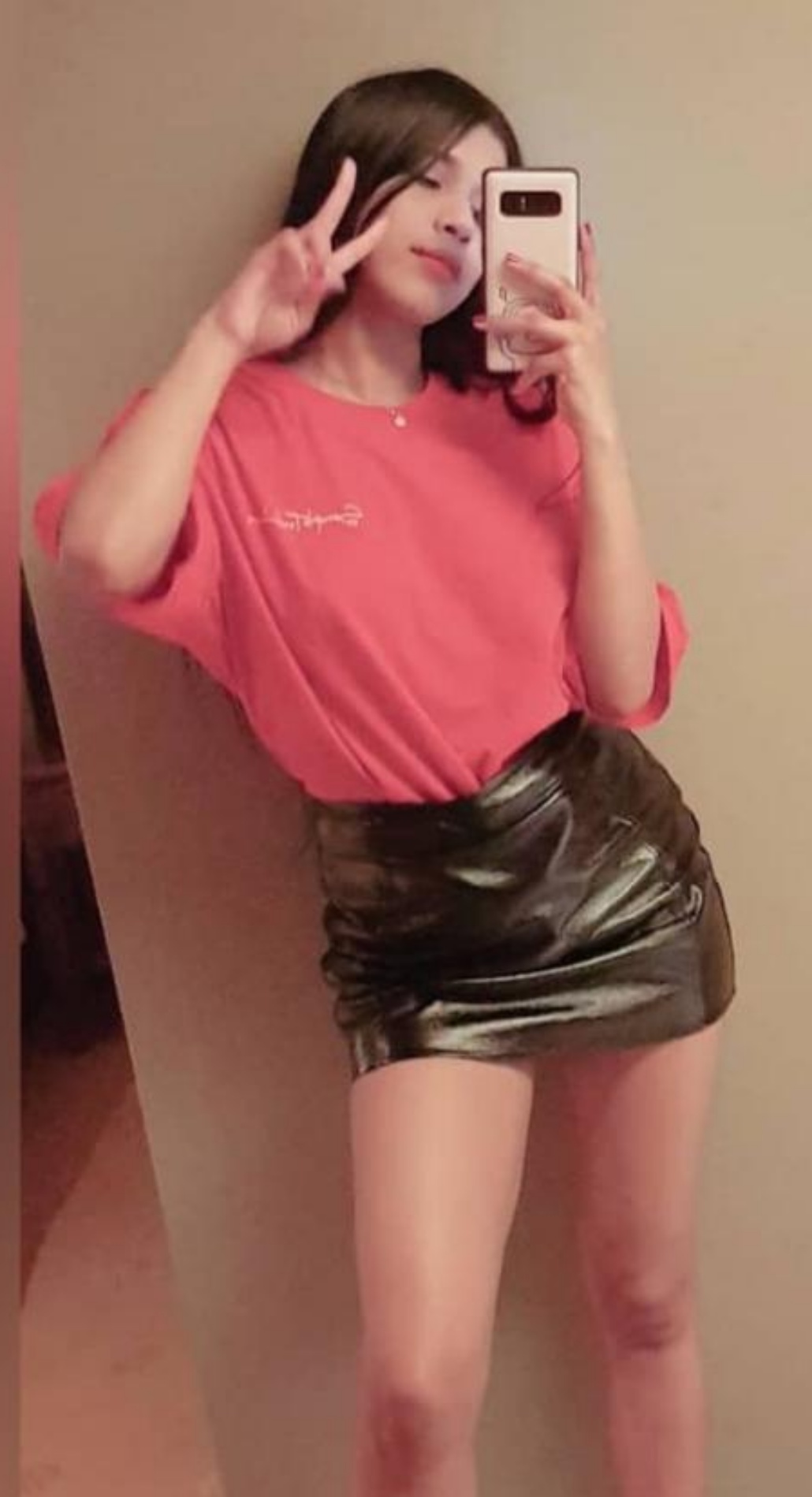 666107616|ABRIL|Chica
