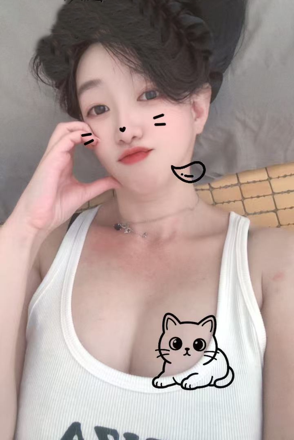 655208455|JESSICA|Escort