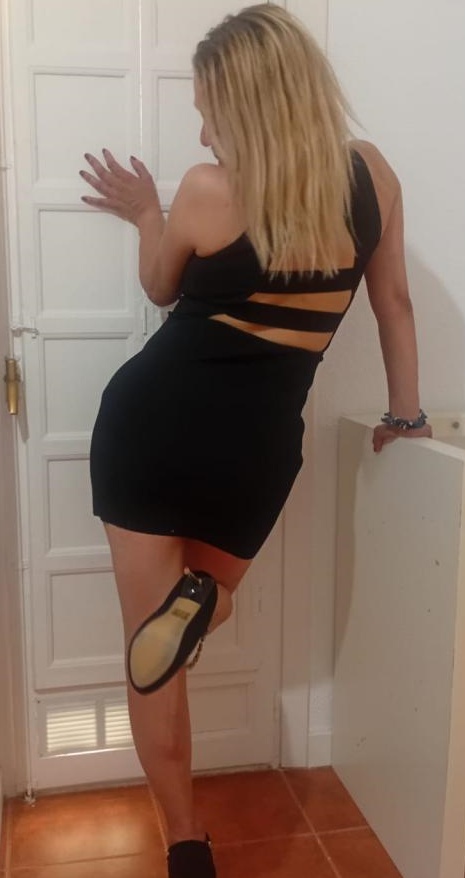 662402350|ANITA|Chica