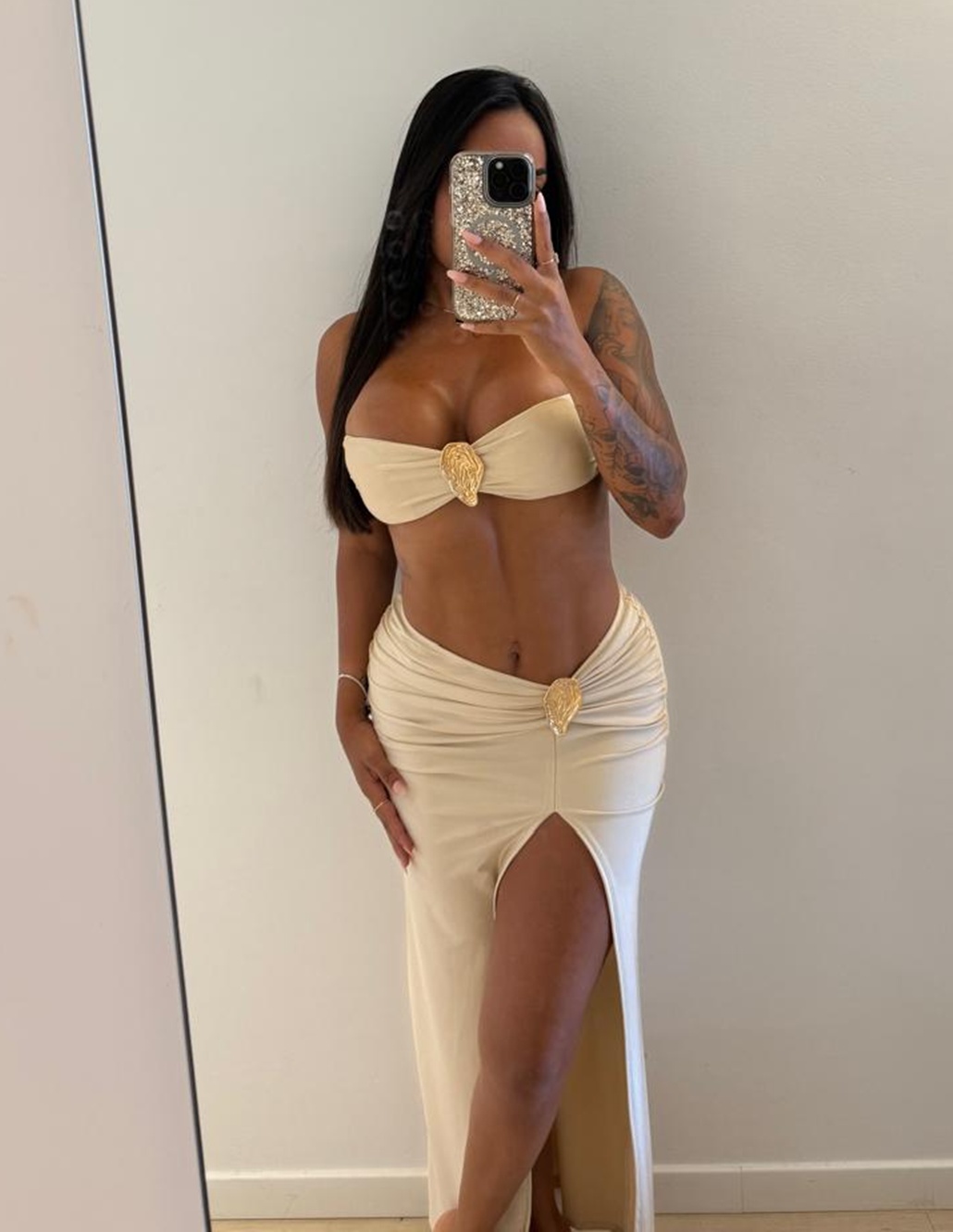 603278949|ALINE|Escort