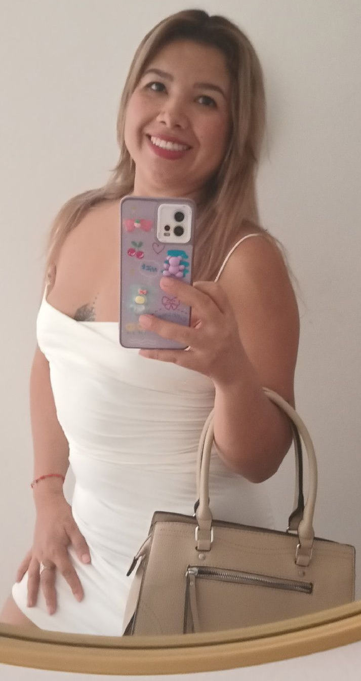 604258771|CRISTAL|Chica
