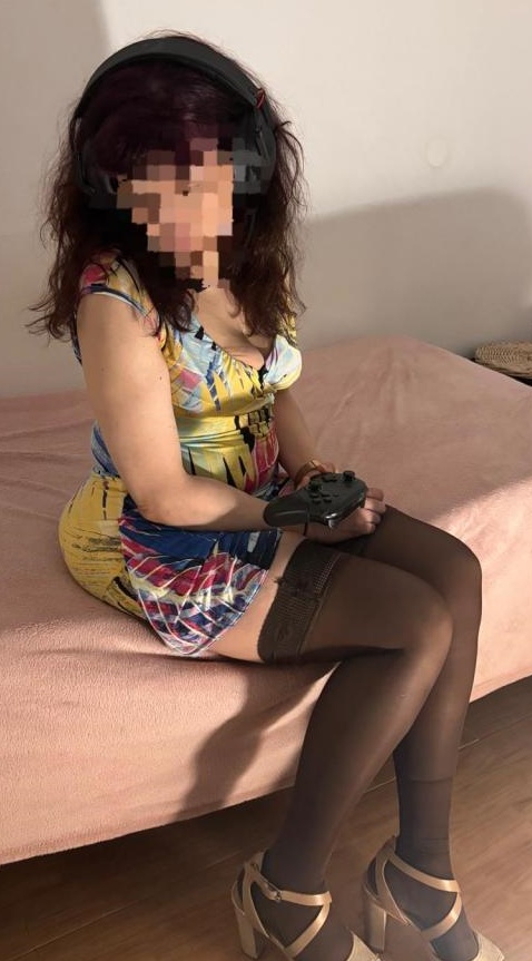 613340083|ROSA|Chica