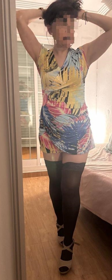 613340083|ROSA|Chica