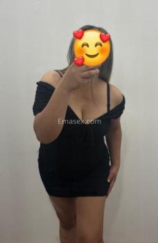 Puta en Madrid - 611273388