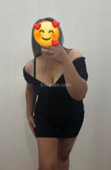 611273388