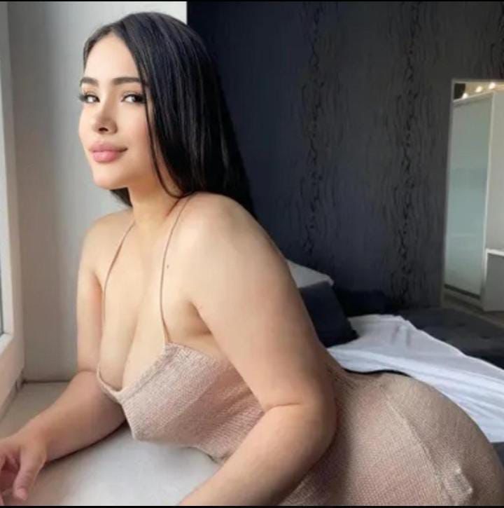 657377902|ISA|Chica