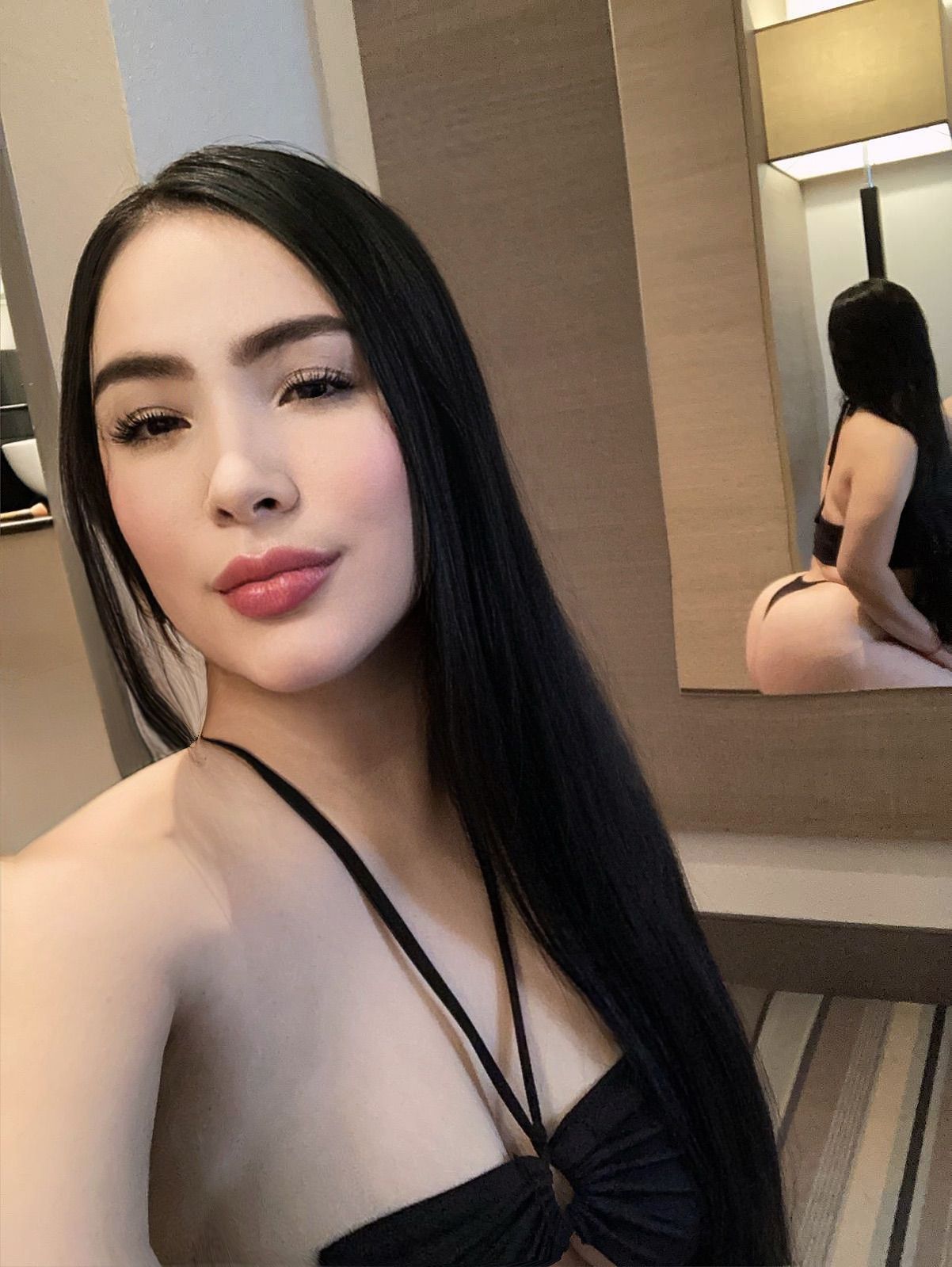 657377902|ISA|Chica