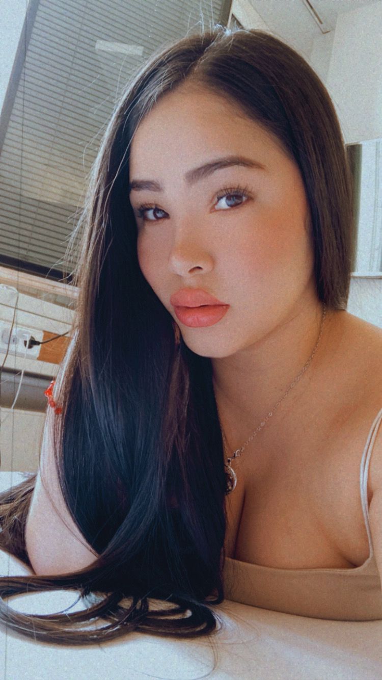 657377902|ISA|Chica