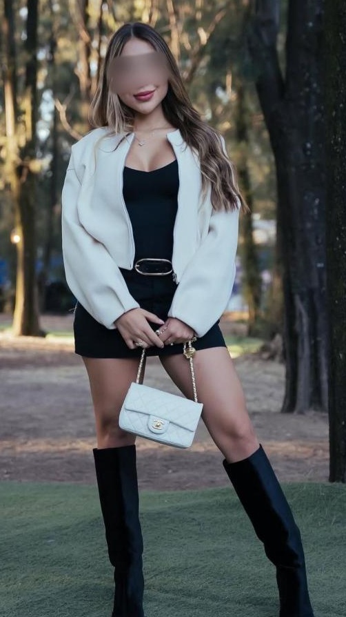 666382089|SARA|Chica