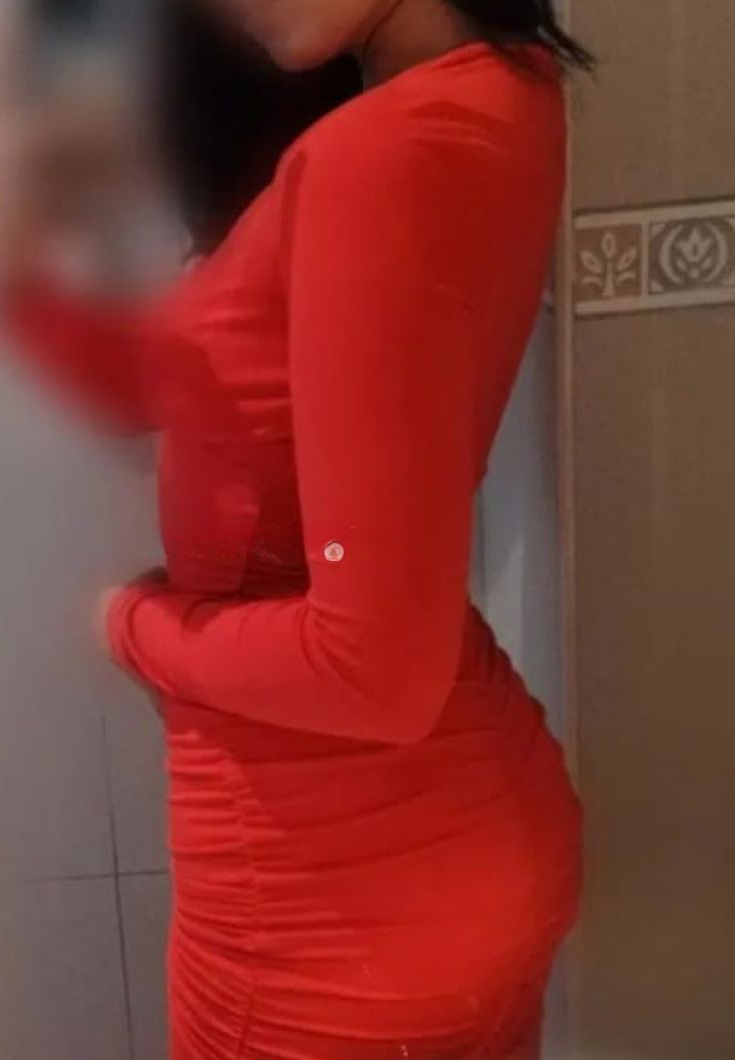 613661055|EMMA|Chica