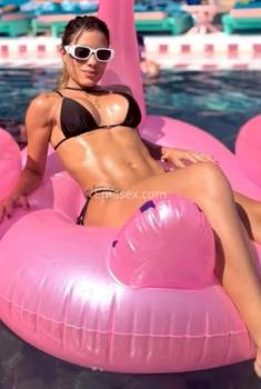 Puta en Girona - 603291118