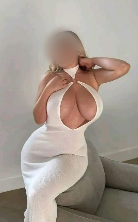 612205687|ROCÍO|Chica
