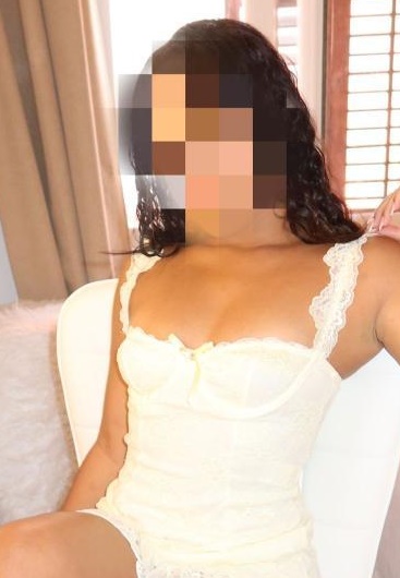 611850192|ISABELA|Chica