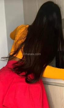 Puta en Girona - 612261820