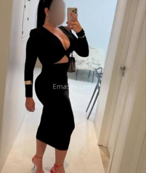 Puta en Zaragoza - 624906764