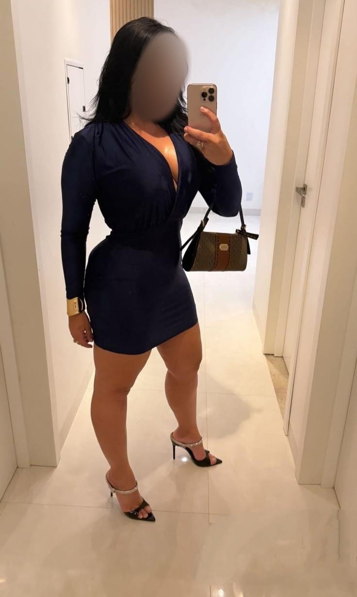 624906764|AYLA|Chica