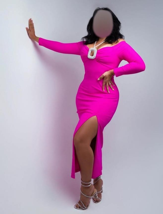 624906764|AYLA|Chica