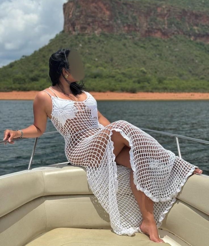 624906764|AYLA|Chica