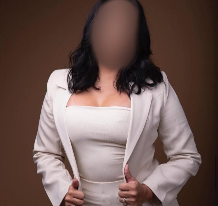 624906764|AYLA|Chica