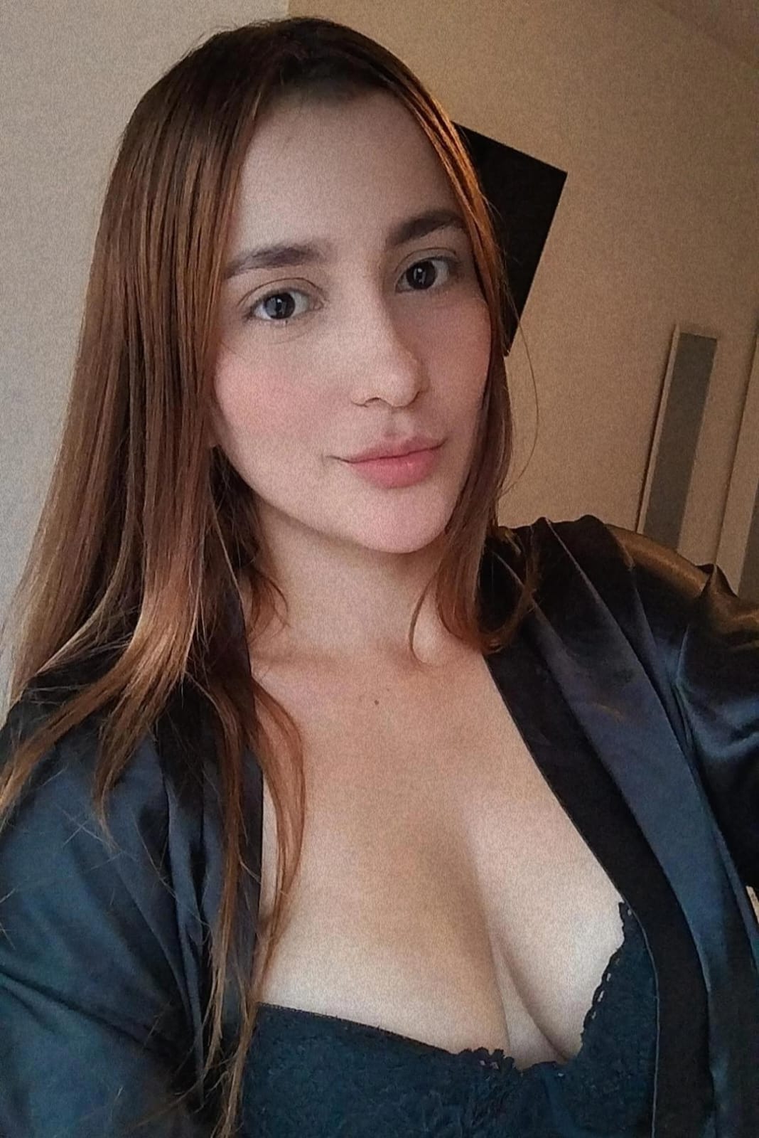 695804279|NICOL|Chica