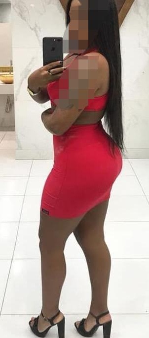 612221872|PAOLA|Chica
