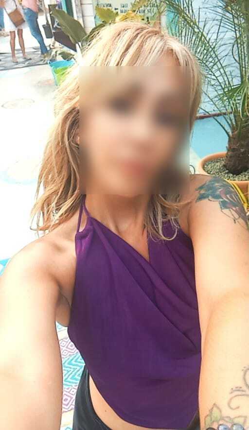614695052|ANAIS|Puta